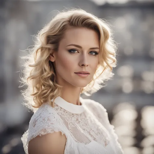 Sanne Karlsson