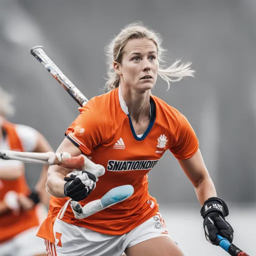 Sanne Koolen