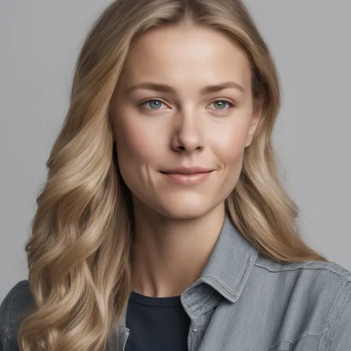Sanne Voets