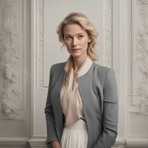 Sanne van Dijke