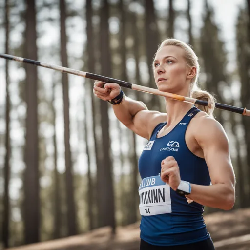 Sanni Utriainen
