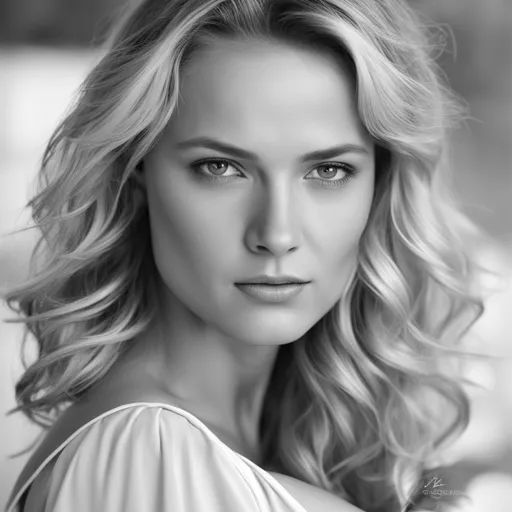 Sanny van Heteren