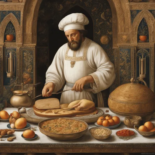 Sano di Pietro