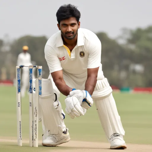 Sanoj Darshika