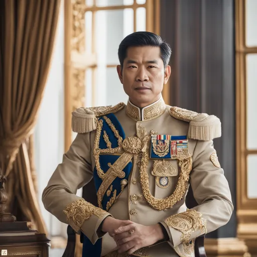Sanon Wangsrangboon