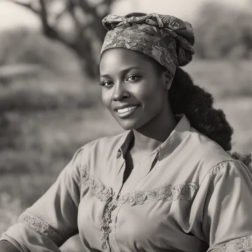 Sanora Babb