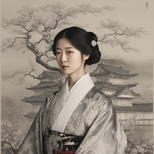 Sanoyas Hishino Meisho