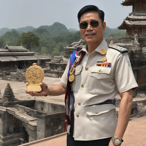 Sansanee Changkasiri