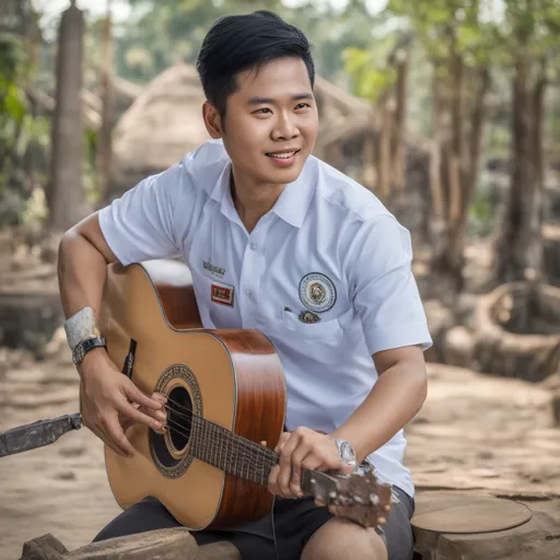 Sansanee Wattananukul