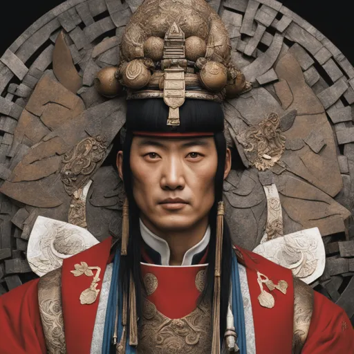 Sansei