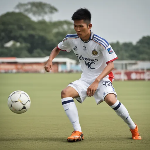 Sansern Limwattana
