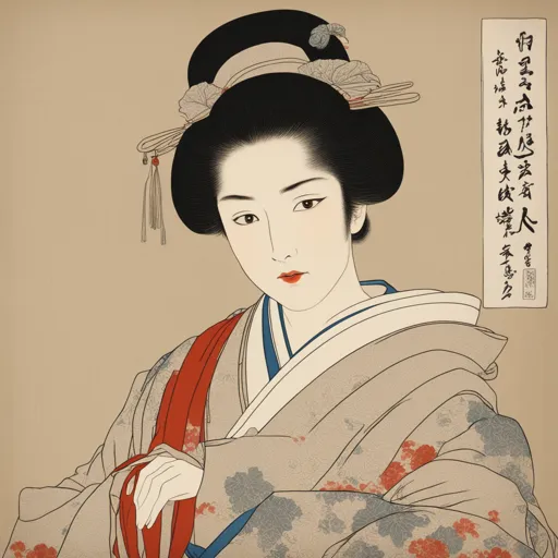 Sanshō Shinsui