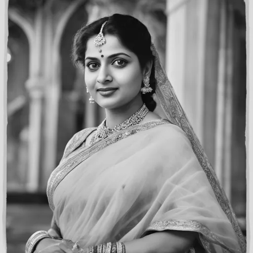 Sanskritirani Desai