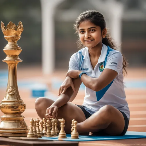 Sanskruti More