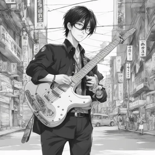 Sansuke Yamada