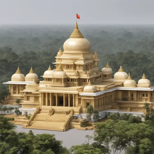 Sansuma Khunggur Bwiswmuthiary