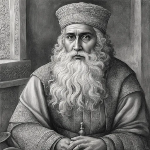 Santa Esperanza