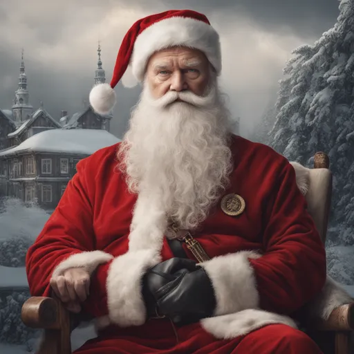 Santa Pakenytė