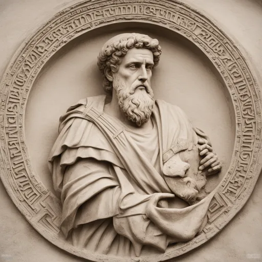 Santa Sotere