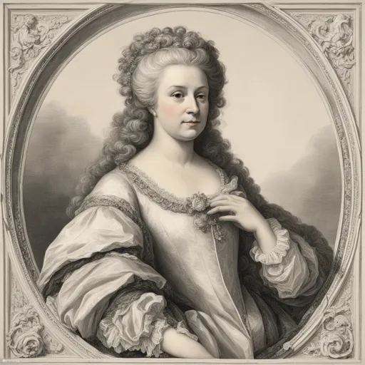 Santa Stella