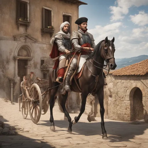Sante Carollo