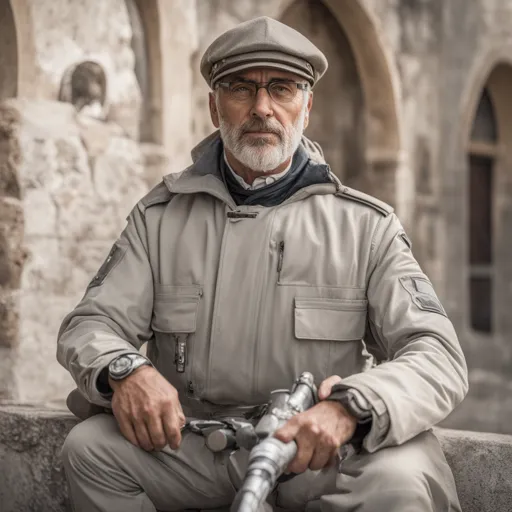 Sante Ciacci