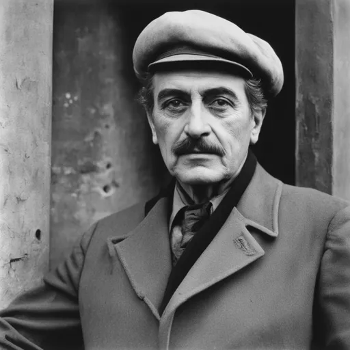 Sante Notarnicola