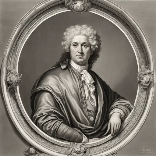 Sante Pacini