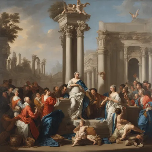 Sante Piatti