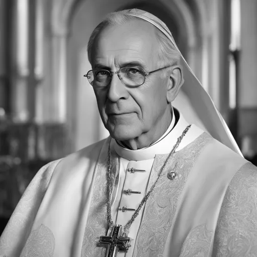 Sante Uberto Barbieri