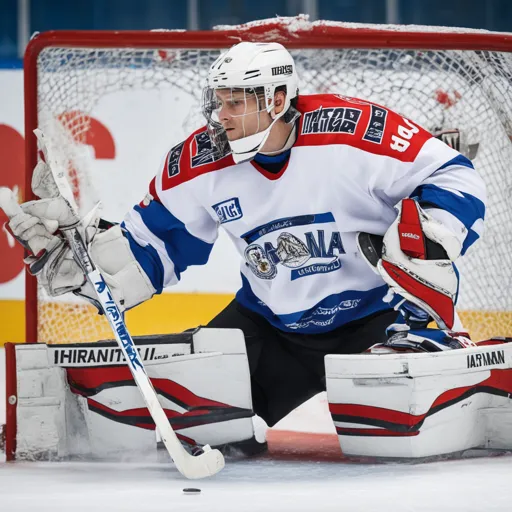Santeri Airola
