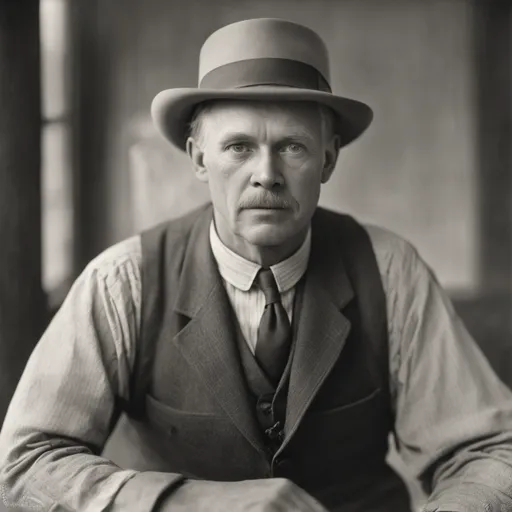 Santeri Haapanen
