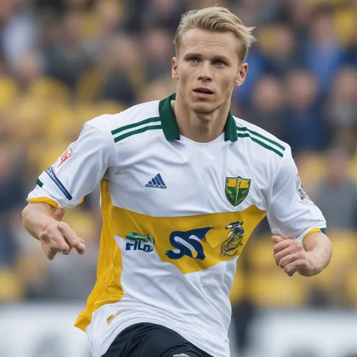 Santeri Haarala