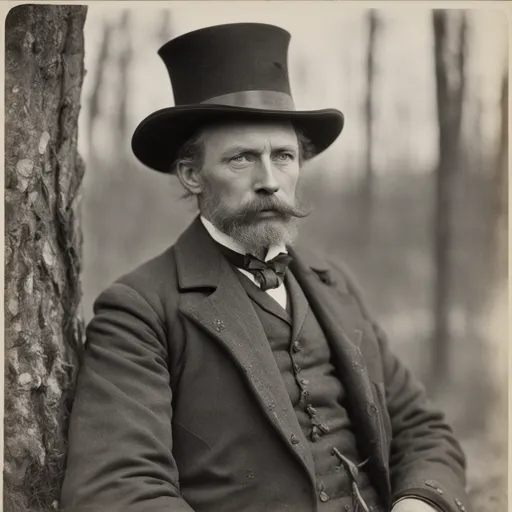 Santeri Mäkelä