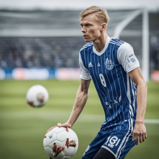 Santeri Mäkinen