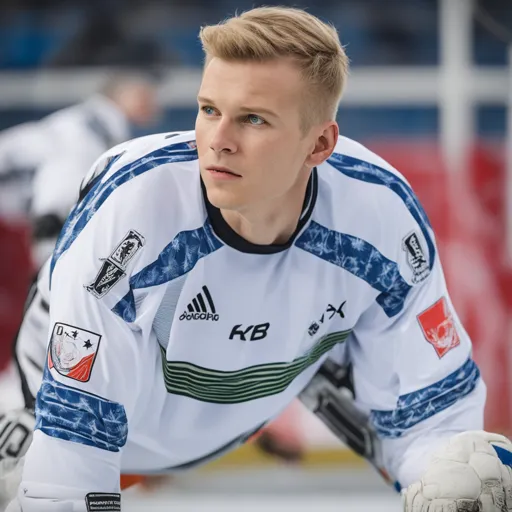 Santeri Pakkanen