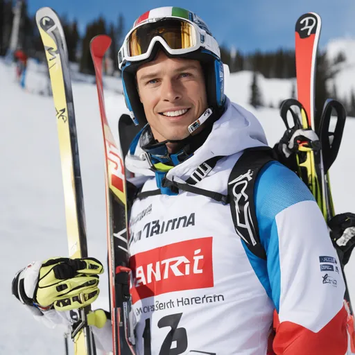 Santeri Paloniemi