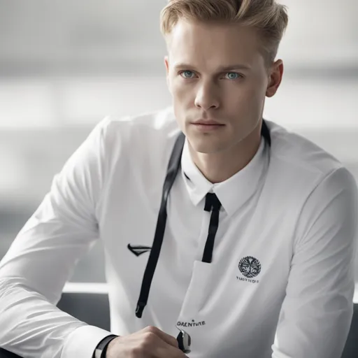 Santeri Vuoti