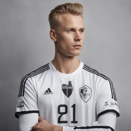 Santeri Väänänen