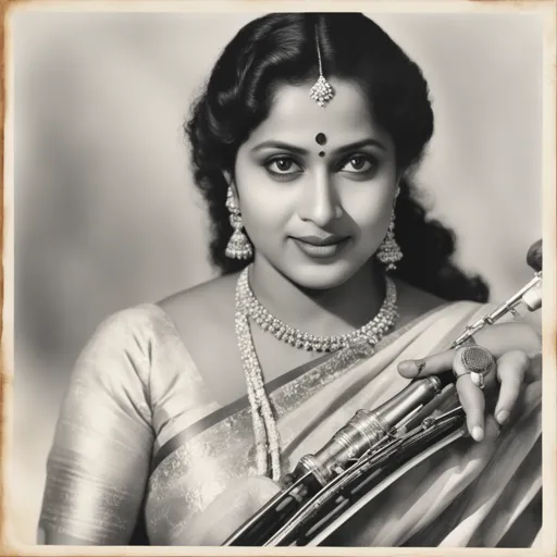 Santha P. Nair