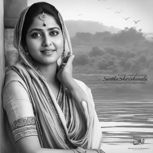 Santha Shishunala Sharifa