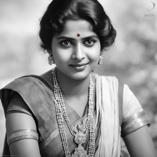 Santha Thukaram