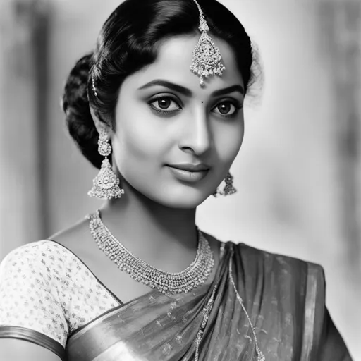 Santhakumari (Malayalam actress)