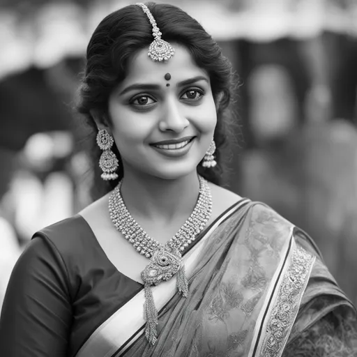 Santhoshi