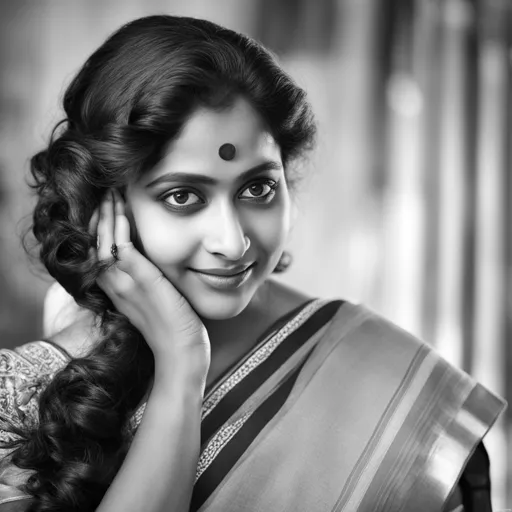 Santhy Balachandran
