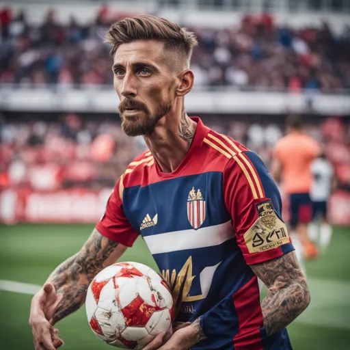 Santi Castillejo