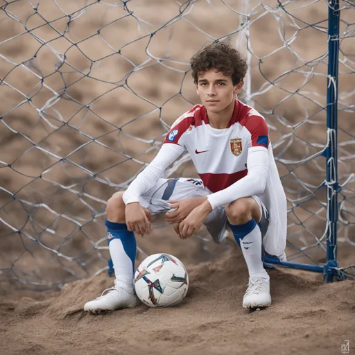 Santi Coch