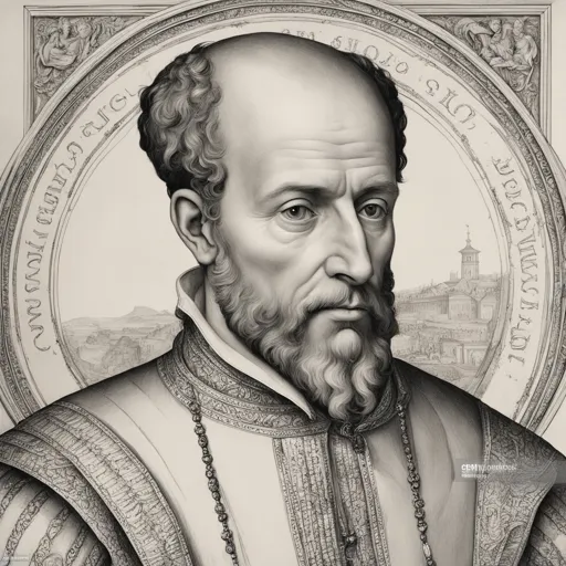 Santi Gucci
