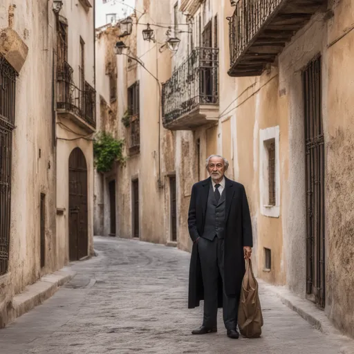 Santi Gutiérrez Calle