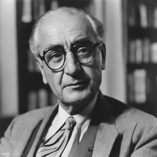 Santi Paladino